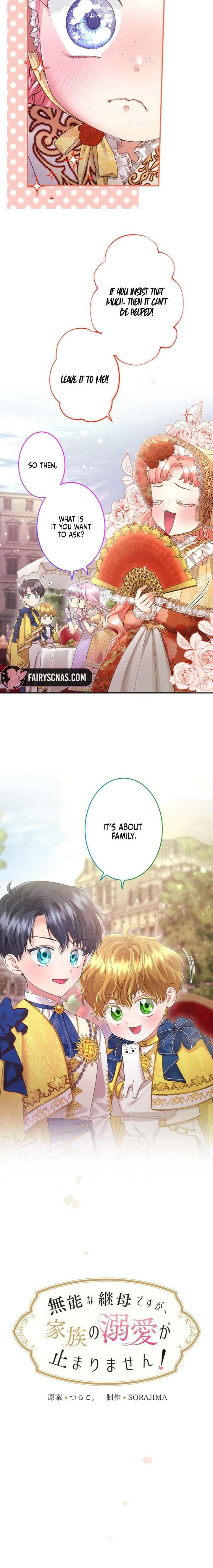 ch 129 6