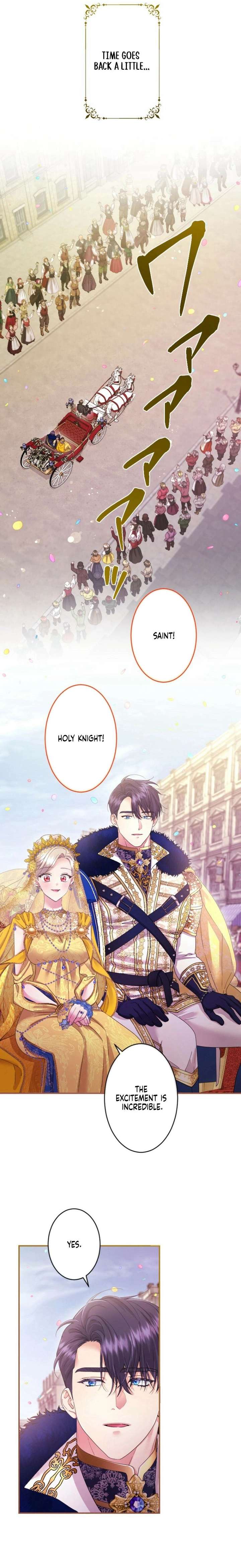ch 129 7