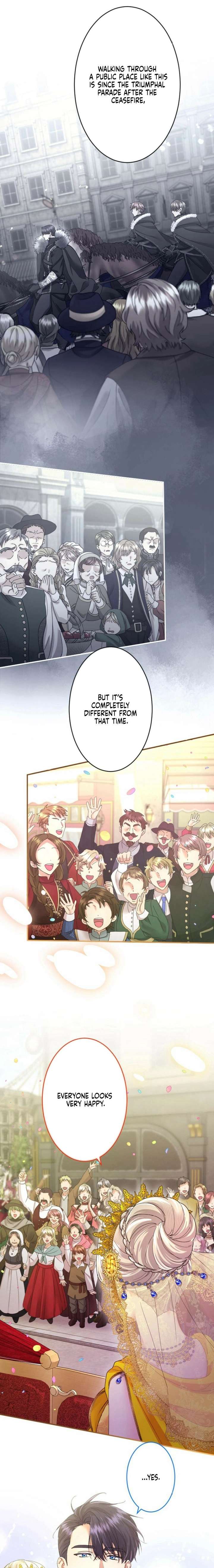 ch 129 8