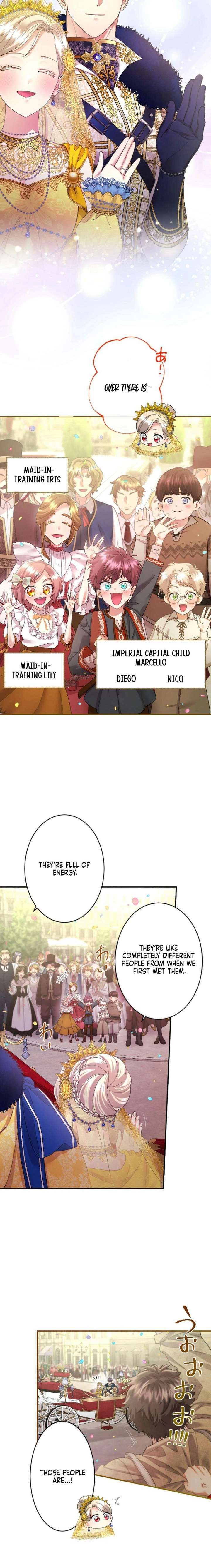 ch 129 9