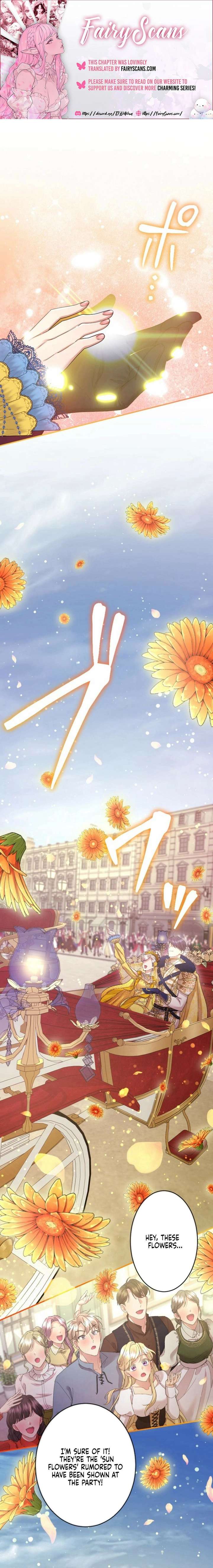 ch 130 1