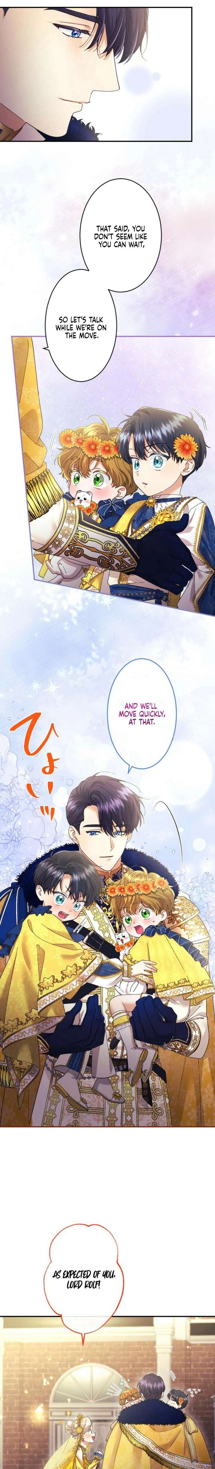 ch 130 10