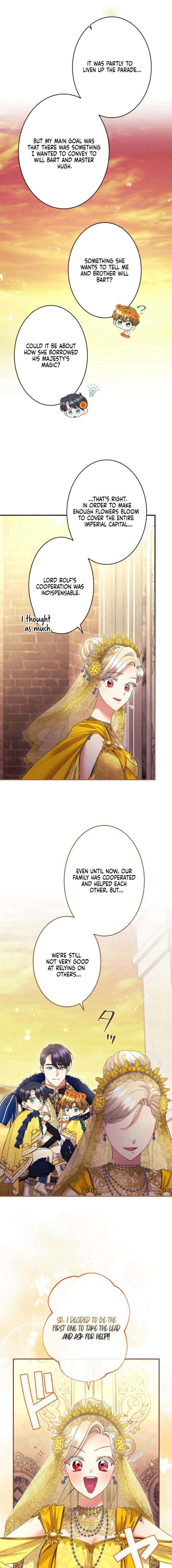 ch 130 12