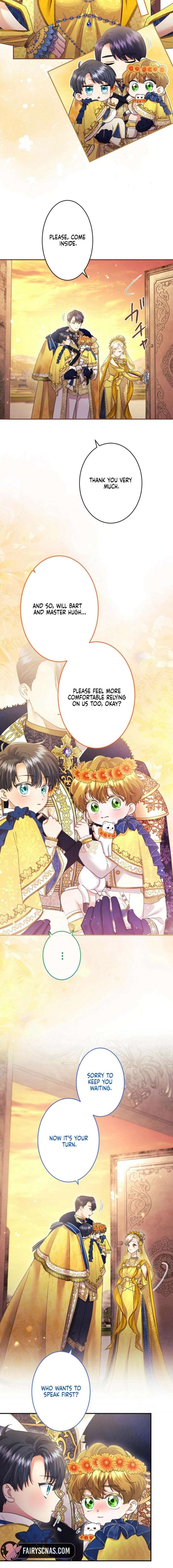 ch 130 13