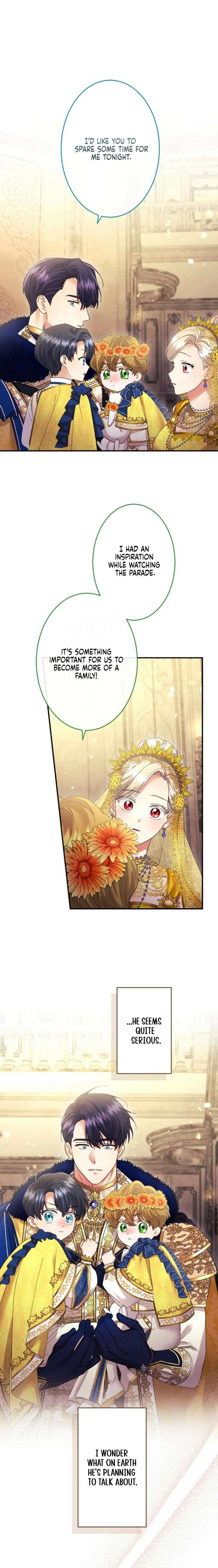 ch 130 14