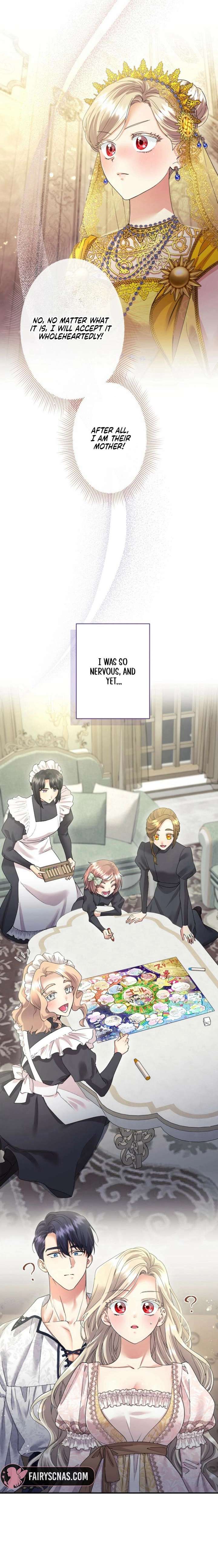 ch 130 15