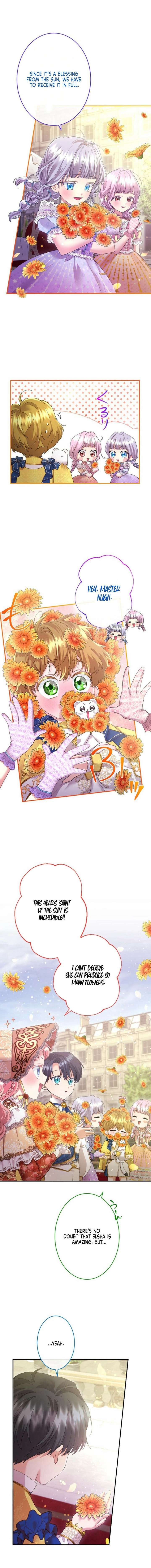 ch 130 3