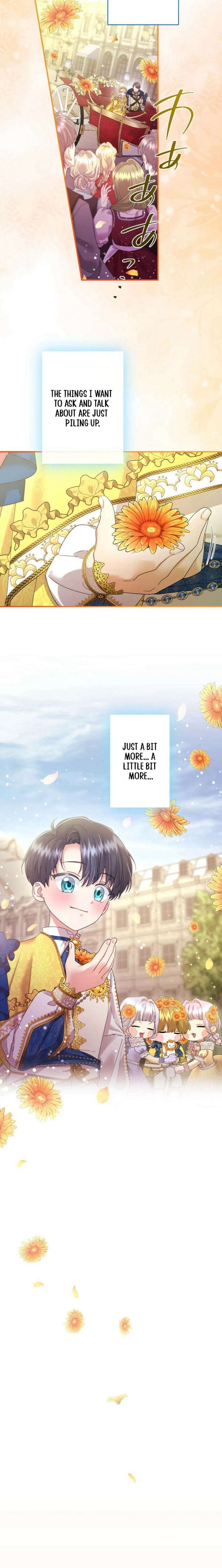 ch 130 5