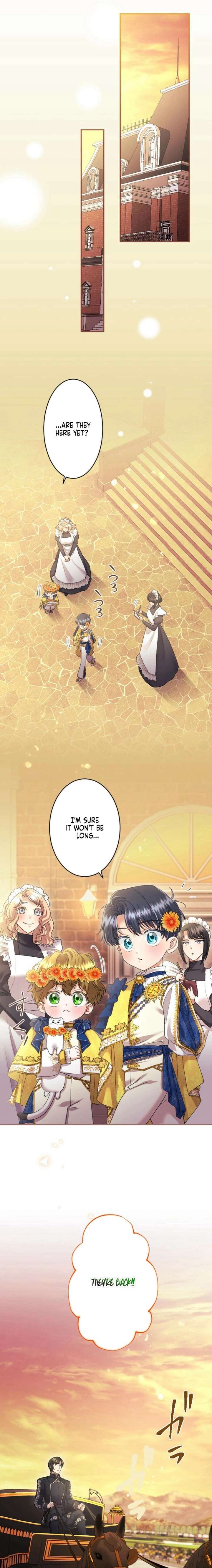 ch 130 6