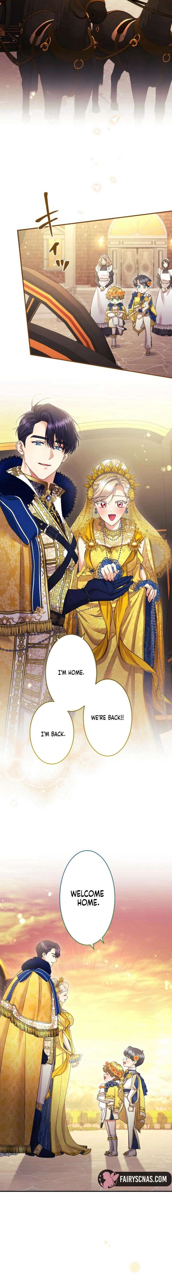 ch 130 7