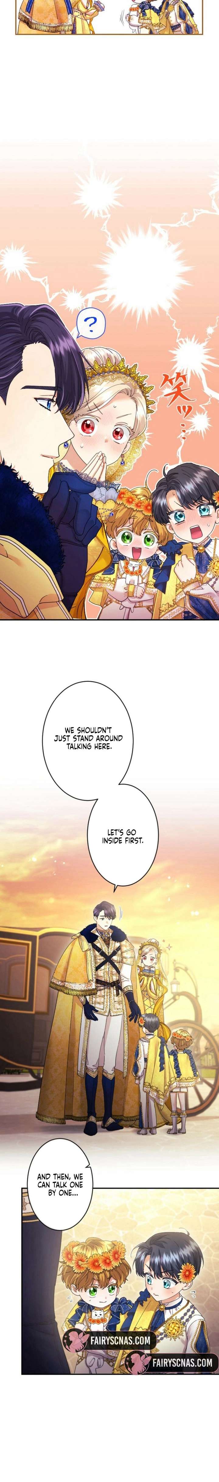 ch 130 9