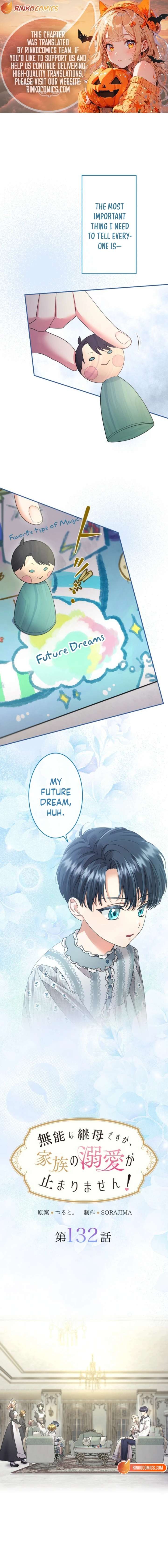 ch 132 1
