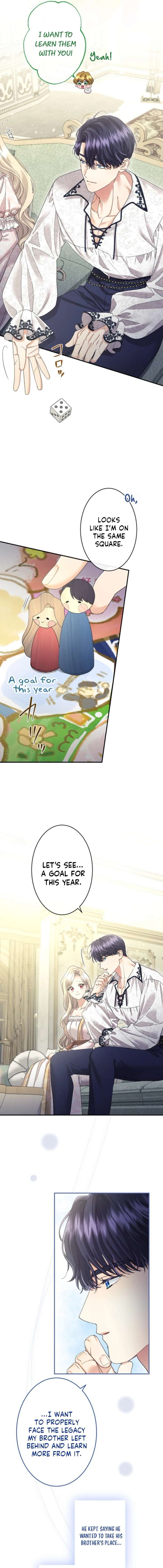 ch 132 10