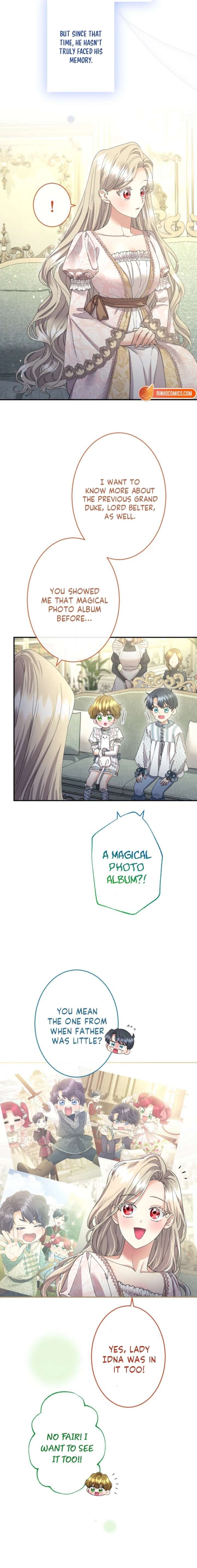 ch 132 11