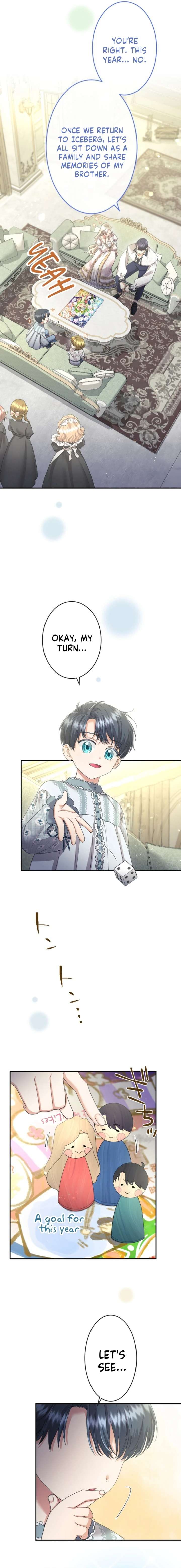 ch 132 12
