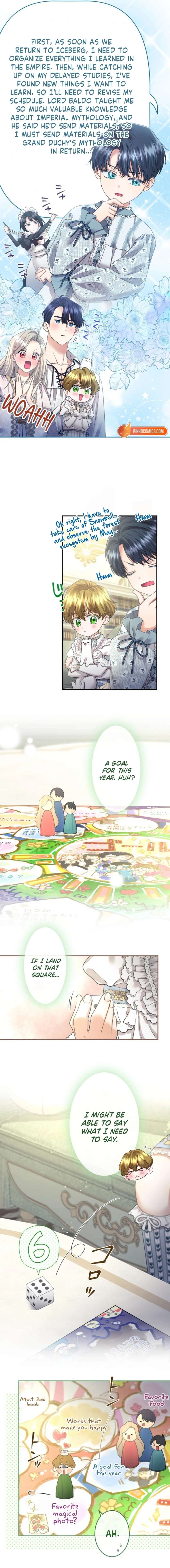 ch 132 13