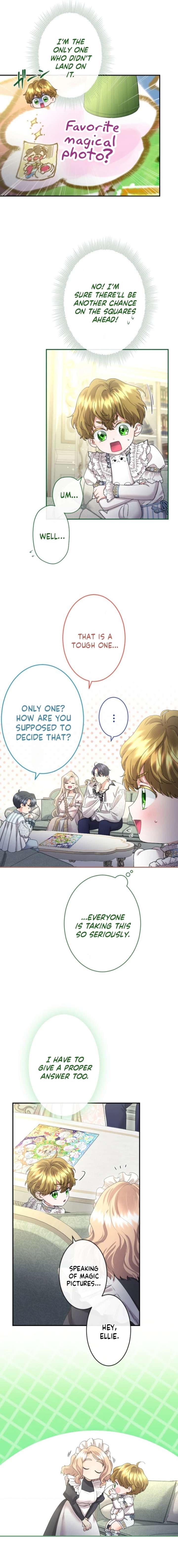 ch 132 14