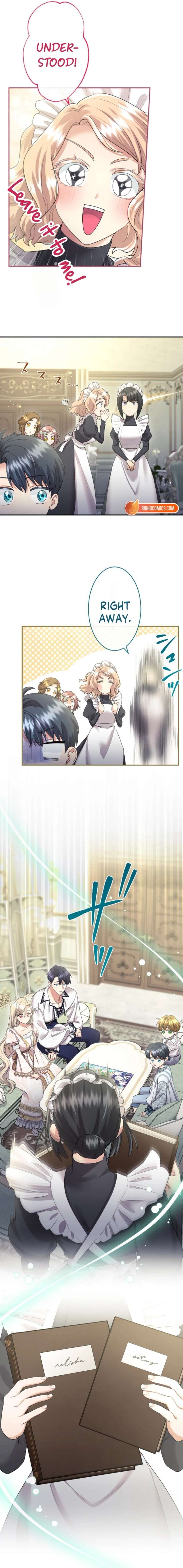 ch 132 15