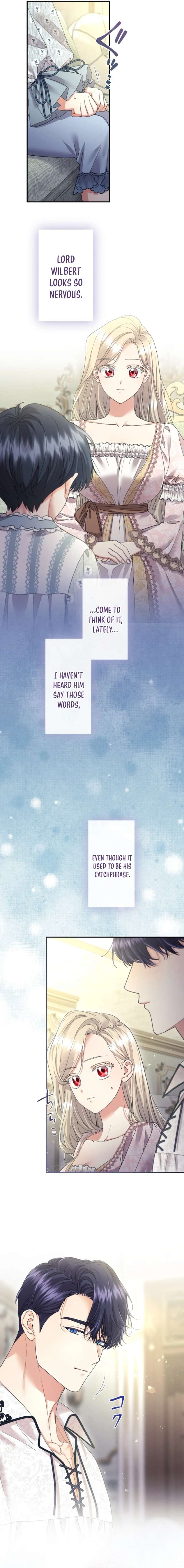 ch 132 2