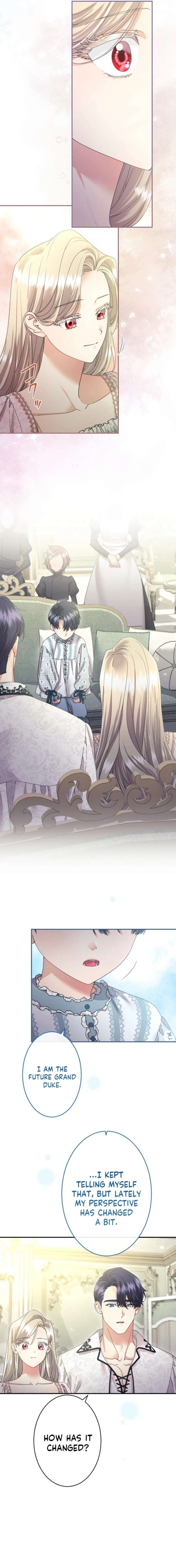 ch 132 3