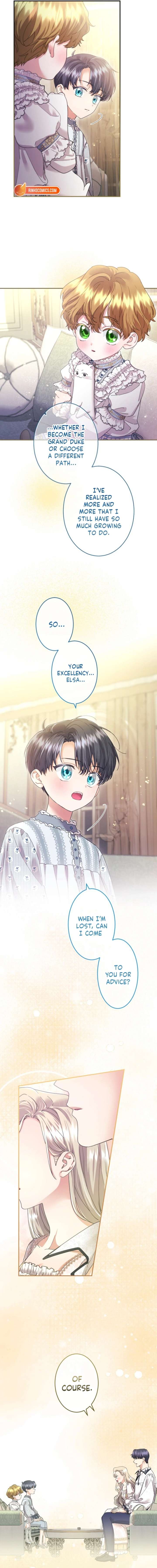 ch 132 4