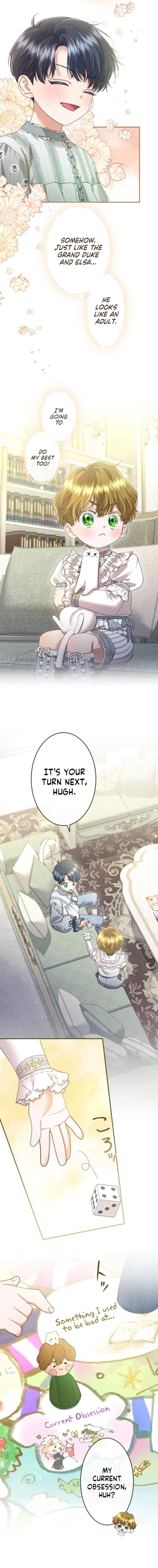 ch 132 6