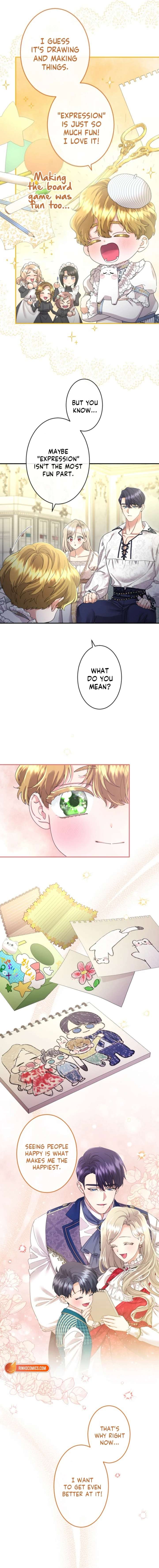 ch 132 7