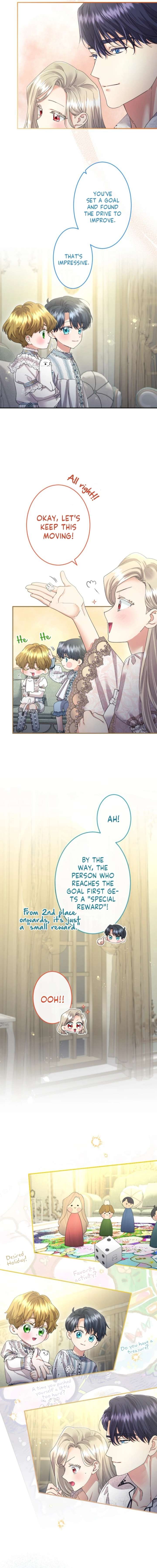 ch 132 8