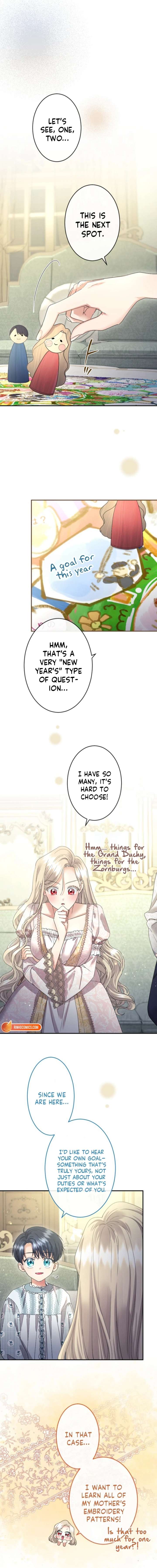 ch 132 9