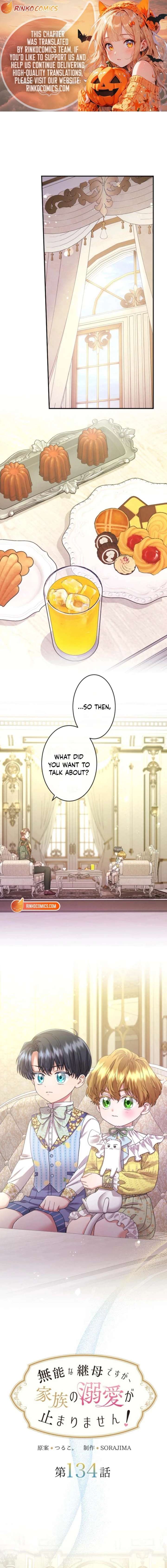 ch 134 1