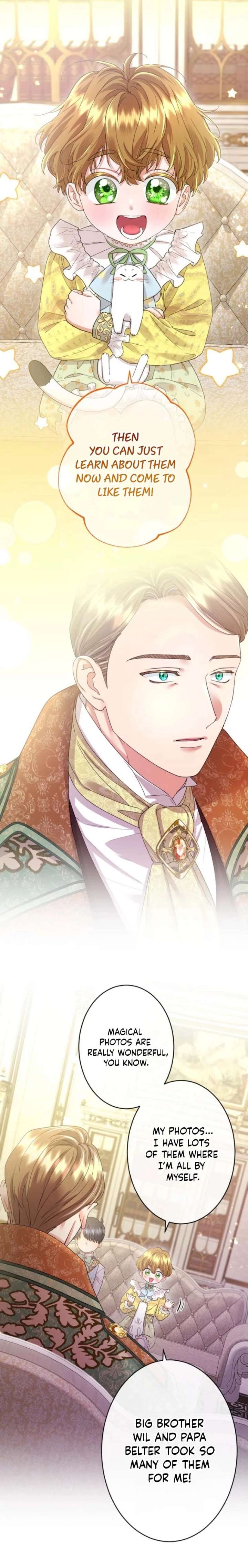 ch 134 10