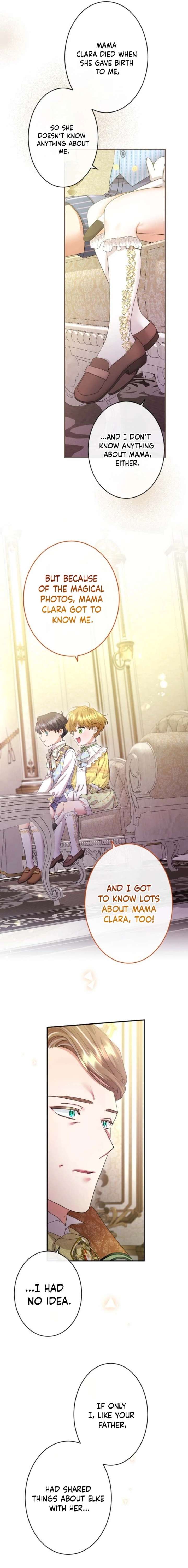 ch 134 13