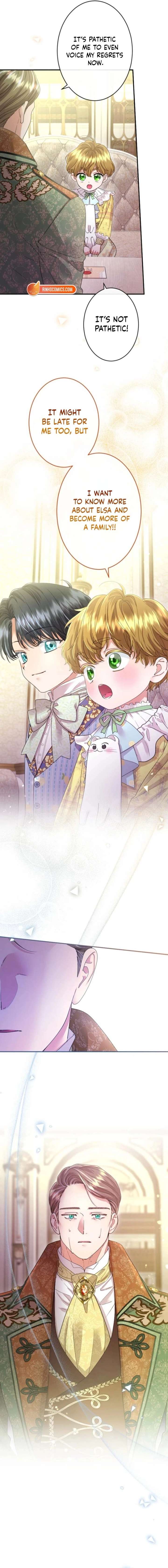 ch 134 14