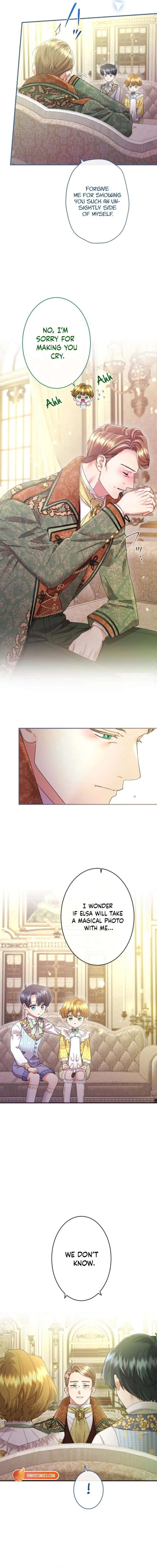 ch 134 15