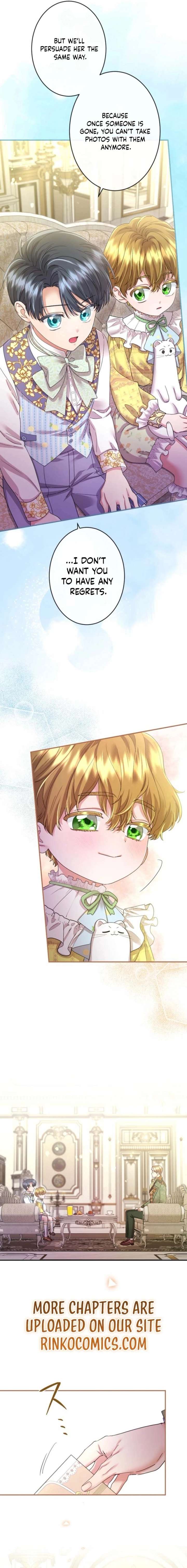 ch 134 16