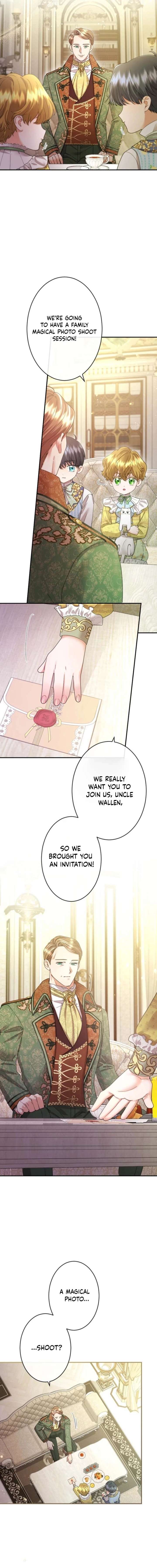 ch 134 2