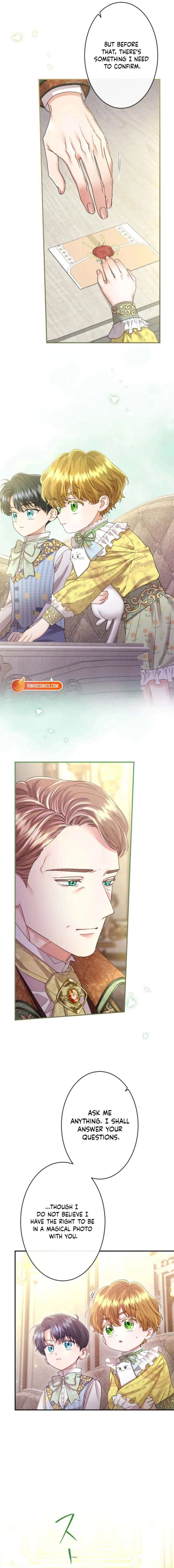 ch 134 3