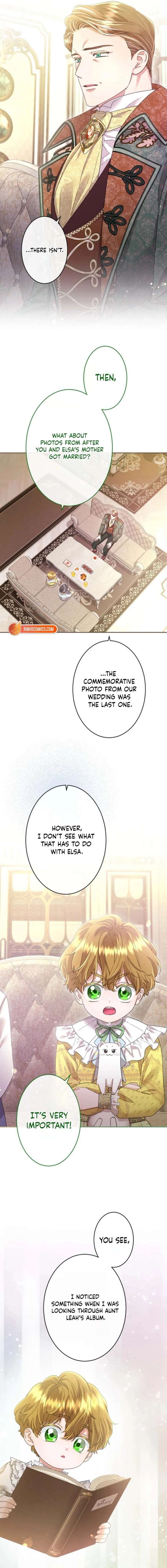 ch 134 5