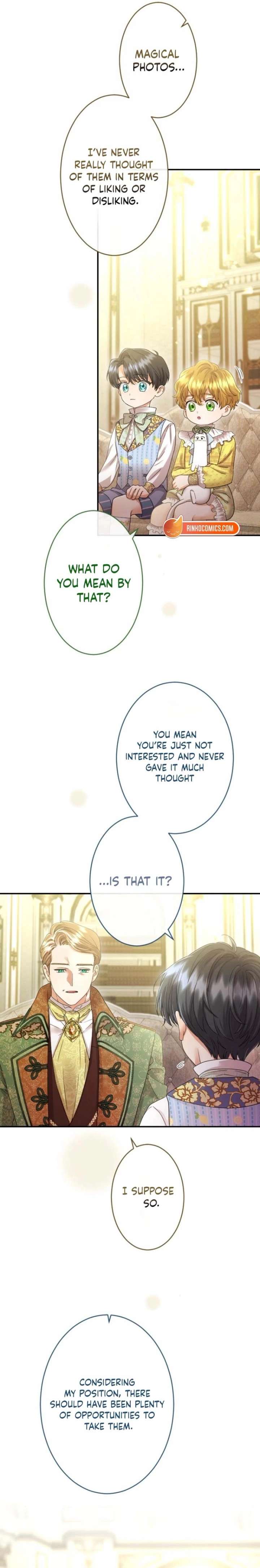 ch 134 7