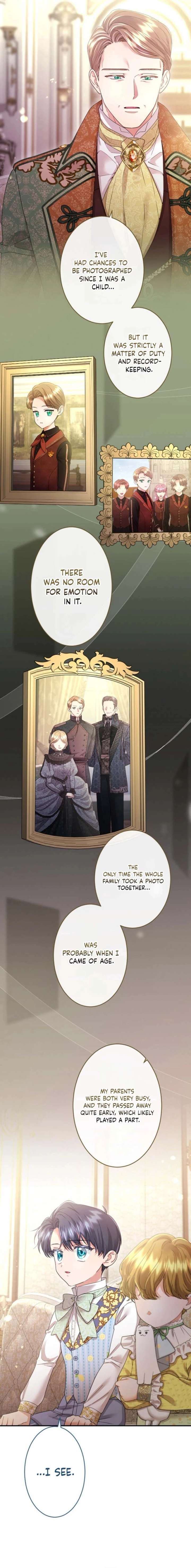 ch 134 8