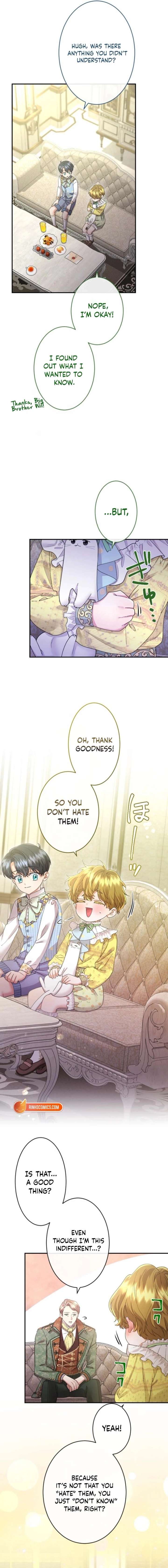 ch 134 9