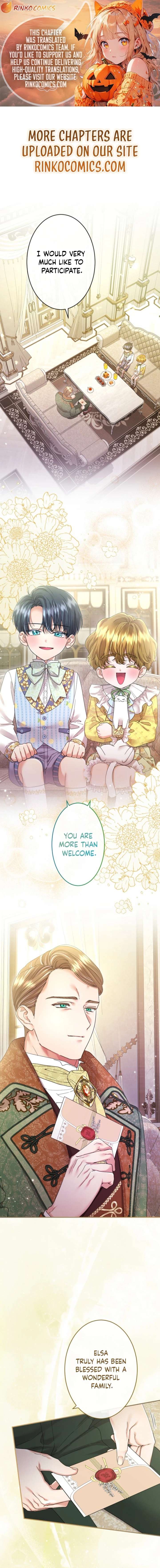ch 135 1