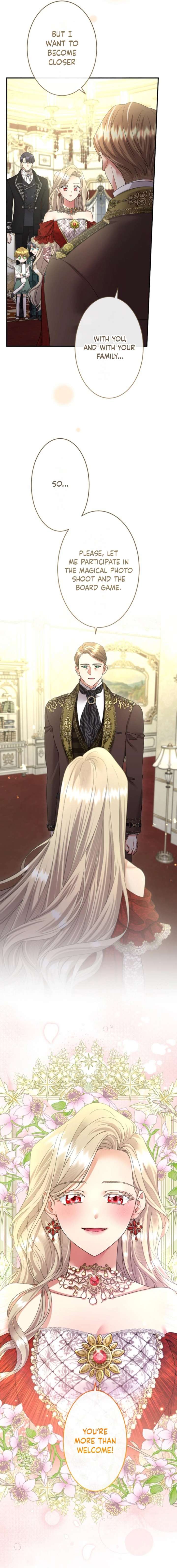 ch 135 10