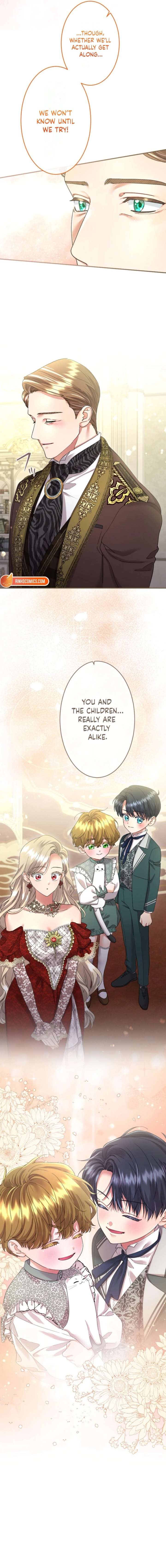 ch 135 11