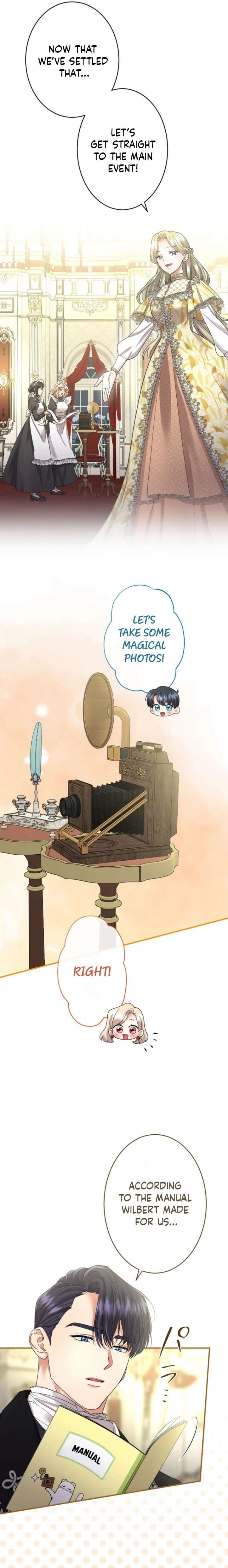 ch 135 12