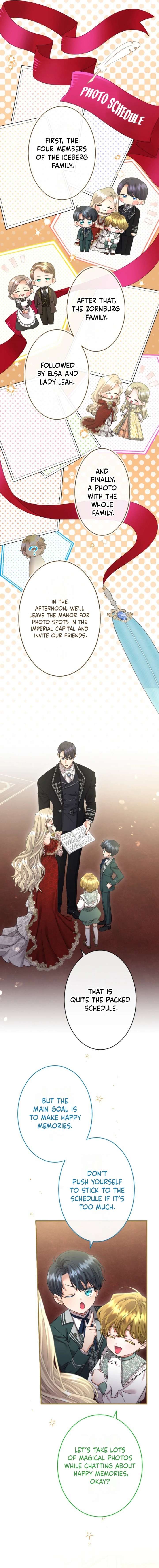ch 135 13