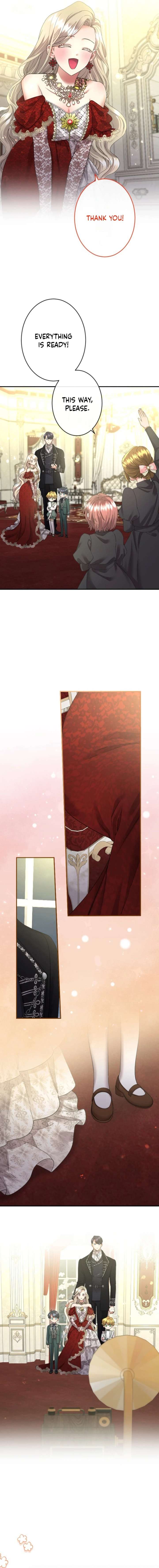 ch 135 14