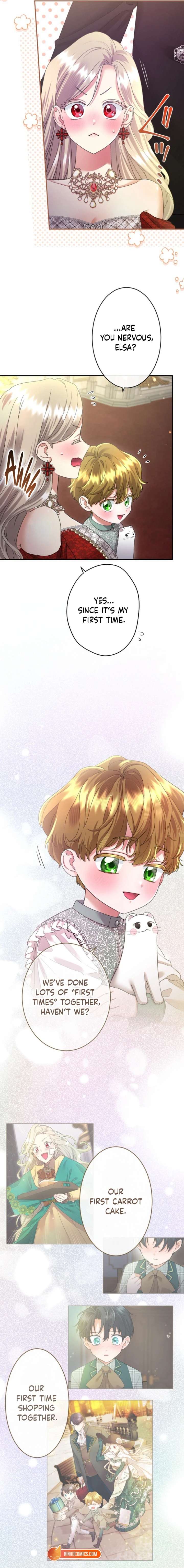 ch 135 15