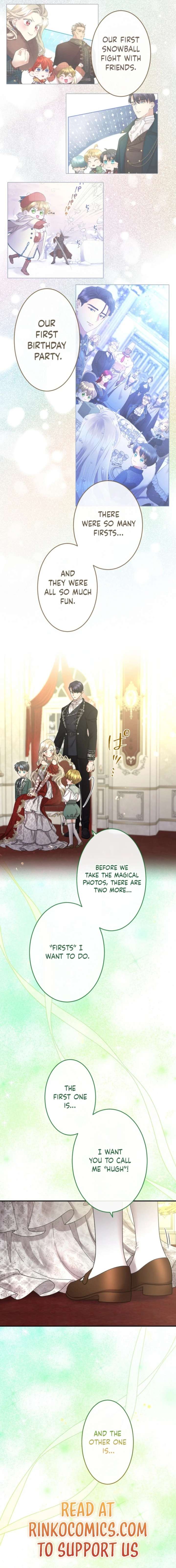 ch 135 16