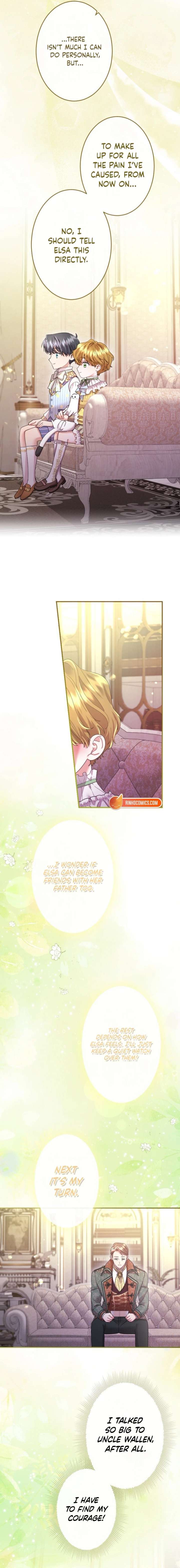 ch 135 2